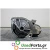 MERCEDES - W638 - Μίζα - VAN - ΕΤΟΣ: 1996-2004 - ΚΩΔ.ΚΑΤ/ΣΤΗ: 0051511301  D7R28  1D9<br /><br />