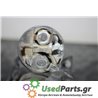 MERCEDES - W638 - Μίζα - VAN - ΕΤΟΣ: 1996-2004 - ΚΩΔ.ΚΑΤ/ΣΤΗ: 0051511301  D7R28  1D9<br /><br />