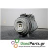 MERCEDES - W638 - Κομπρεσέρ AC - VAN - ΕΤΟΣ: 1996-2004 - ΚΩΔ.ΚΑΤ/ΣΤΗ: <br /><br />