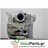 MERCEDES - W638 - Κομπρεσέρ AC - VAN - ΕΤΟΣ: 1996-2004 - ΚΩΔ.ΚΑΤ/ΣΤΗ: <br /><br />