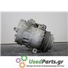 MERCEDES - W638 - Κομπρεσέρ AC - VAN - ΕΤΟΣ: 1996-2004 - ΚΩΔ.ΚΑΤ/ΣΤΗ: <br /><br />
