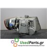 MERCEDES - W638 - Φανάρι εμπρός - VAN - ΘΕΣΗ: Εμπρός αριστερά - ΕΤΟΣ: 1996-2004 - ΚΩΔ.ΚΑΤ/ΣΤΗ: <br /><br />