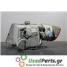 MERCEDES - W638 - Φανάρι εμπρός - VAN - ΘΕΣΗ: Εμπρός δεξιά - ΕΤΟΣ: 1996-2004 - ΚΩΔ.ΚΑΤ/ΣΤΗ: <br /><br />