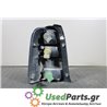 FORD - MAVERICK - Φανάρι πίσω - 5ΠΟΡΤΟ - ΘΕΣΗ: Πίσω δεξιά - ΕΤΟΣ: 2000-2008 - ΚΩΔ.ΚΑΤ/ΣΤΗ: <br /><br />