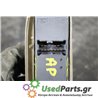 FORD - MAVERICK - Διακόπτης παραθύρων - 5ΠΟΡΤΟ - ΕΤΟΣ: 2000-2008 - ΚΩΔ.ΚΑΤ/ΣΤΗ: <br /><br />