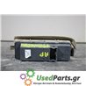 FORD - MAVERICK - Διακόπτης παραθύρων - 5ΠΟΡΤΟ - ΕΤΟΣ: 2000-2008 - ΚΩΔ.ΚΑΤ/ΣΤΗ: <br /><br />