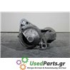 NISSAN - MICRA - Μίζα - 5ΠΟΡΤΟ - ΕΤΟΣ: 2002-2010 - ΚΩΔ.ΚΑΤ/ΣΤΗ: 233001F77B  D7E40  28F5  0920R9A<br /><br />
