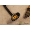 RENAULT- SCENIC - Αισθητήρας λ--1.4CC K4MA7