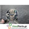 NISSAN - MICRA - Μίζα - 5ΠΟΡΤΟ - ΕΤΟΣ: 2002-2010 - ΚΩΔ.ΚΑΤ/ΣΤΗ: 233001F77B  D7E40  28F5  0920R9A<br /><br />