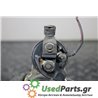OPEL - CORSA - Μίζα - 5ΠΟΡΤΟ - ΕΤΟΣ: 2000-2006 - ΚΩΔ.ΚΑΤ/ΣΤΗ: 09130838  12D1  0472FP  D6RA162<br /><br />