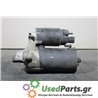 TOYOTA - AVENSIS - Μίζα - ΣΕΝΤΑΝ - ΕΤΟΣ: 1997-2003 - ΚΩΔ.ΚΑΤ/ΣΤΗ: 0001107075  2810002080<br /><br />