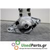 TOYOTA - AVENSIS - Μίζα - ΣΕΝΤΑΝ - ΕΤΟΣ: 1997-2003 - ΚΩΔ.ΚΑΤ/ΣΤΗ: 0001107075  2810002080<br /><br />