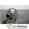 TOYOTA - AVENSIS - Μίζα - ΣΕΝΤΑΝ - ΕΤΟΣ: 1997-2003 - ΚΩΔ.ΚΑΤ/ΣΤΗ: 0001107075  2810002080<br /><br />
