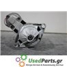 OPEL - CORSA - Μίζα - 5ΠΟΡΤΟ - ΕΤΟΣ: 2000-2006 - ΚΩΔ.ΚΑΤ/ΣΤΗ: 0001106015<br /><br />