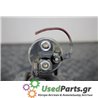 OPEL - CORSA - Μίζα - 5ΠΟΡΤΟ - ΕΤΟΣ: 2000-2006 - ΚΩΔ.ΚΑΤ/ΣΤΗ: 0001106015<br /><br />