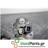 SKODA - OCTAVIA - Μίζα - 5ΠΟΡΤΟ - ΕΤΟΣ: 1997-2010 4 - ΚΩΔ.ΚΑΤ/ΣΤΗ: 005821879<br /><br />