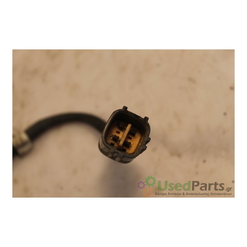 TOYOTA- CELICA - Αισθητήρας λ--2.0CC  AT200