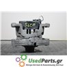 OPEL - CORSA - Δυναμό - 5ΠΟΡΤΟ - ΕΤΟΣ: 2000-2006 - ΚΩΔ.ΚΑΤ/ΣΤΗ: 0123110008  90561967<br /><br />