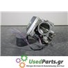 SKODA - OCTAVIA - Πεταλούδα γκαζιού - ΚΩΔΙΚΟΣ ΜΗΧΑΝΗΣ: BFQ - ΚΥΒΙΚΑ: 1595 - ΕΤΟΣ: 1997-2010 4 - ΚΩΔ.ΚΑΤ/ΣΤΗ: 408238323005<br /><