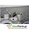 SKODA - OCTAVIA - Πεταλούδα γκαζιού - ΚΩΔΙΚΟΣ ΜΗΧΑΝΗΣ: BFQ - ΚΥΒΙΚΑ: 1595 - ΕΤΟΣ: 1997-2010 4 - ΚΩΔ.ΚΑΤ/ΣΤΗ: 408238323005<br /><