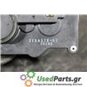 NISSAN - MICRA - Πεταλούδα γκαζιού - ΚΩΔΙΚΟΣ ΜΗΧΑΝΗΣ: CR12 - ΚΥΒΙΚΑ: 1240 - ΕΤΟΣ: 2002-2010 - ΚΩΔ.ΚΑΤ/ΣΤΗ: SERA57602  3624D<br /