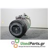 OPEL - CORSA - Κομπρεσέρ AC - 5ΠΟΡΤΟ - ΕΤΟΣ: 2000-2006 - ΚΩΔ.ΚΑΤ/ΣΤΗ: 7685  24427685  040211545<br /><br />