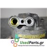 OPEL - CORSA - Κομπρεσέρ AC - 5ΠΟΡΤΟ - ΕΤΟΣ: 2000-2006 - ΚΩΔ.ΚΑΤ/ΣΤΗ: 7685  24427685  040211545<br /><br />