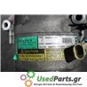 OPEL - CORSA - Κομπρεσέρ AC - 5ΠΟΡΤΟ - ΕΤΟΣ: 2000-2006 - ΚΩΔ.ΚΑΤ/ΣΤΗ: 7685  24427685  040211545<br /><br />