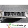 MERCEDES - W638 - Εγκέφαλος ECU - VAN - ΕΤΟΣ: 1996-2004 - ΚΩΔ.ΚΑΤ/ΣΤΗ: A0245452632  0281001985  240399  96324  7441  0106  FD99M