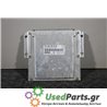 MERCEDES - W638 - Εγκέφαλος ECU - VAN - ΕΤΟΣ: 1996-2004 - ΚΩΔ.ΚΑΤ/ΣΤΗ: A0245452632  0281001985  240399  96324  7441  0106  FD99M