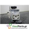 MERCEDES - W638 - Μονάδα ABS - VAN - ΘΕΣΗ:  - ΕΤΟΣ: 1996-2004 - ΚΩΔ.ΚΑΤ/ΣΤΗ: 00441    962561    0273004310  A0004461089  0265220