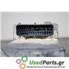 MERCEDES - W638 - Μονάδα ABS - VAN - ΘΕΣΗ:  - ΕΤΟΣ: 1996-2004 - ΚΩΔ.ΚΑΤ/ΣΤΗ: 00441    962561    0273004310  A0004461089  0265220