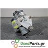 MERCEDES - W638 - Μονάδα ABS - VAN - ΘΕΣΗ:  - ΕΤΟΣ: 1996-2004 - ΚΩΔ.ΚΑΤ/ΣΤΗ: 00441    962561    0273004310  A0004461089  0265220