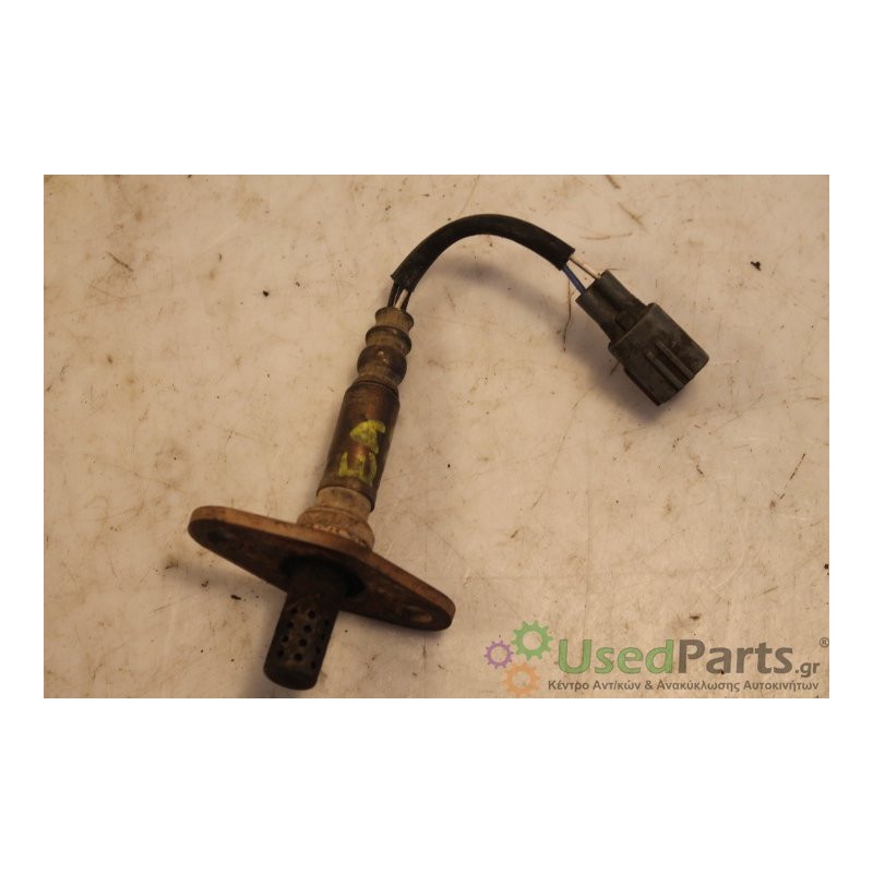 TOYOTA- COROLLA - Αισθητήρας λ--1.3CC  EA107