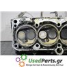 SKODA - OCTAVIA - Καπάκι μοτέρ / Κεφαλλάρι - ΚΩΔΙΚΟΣ ΜΗΧΑΝΗΣ: BFQ - ΚΥΒΙΚΑ: 1595 - ΕΤΟΣ: 1997-2010 4 - ΚΩΔ.ΚΑΤ/ΣΤΗ: 06B103373<br