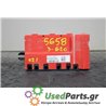 BMW - 3-G20/21 - Πλακέτα - ΣΕΝΤΑΝ - ΕΤΟΣ: 2018- - ΚΩΔ.ΚΑΤ/ΣΤΗ: V6922775204  752702  19175000001<br /><br />