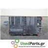 BMW - 3-G20/21 - Πλακέτα - ΣΕΝΤΑΝ - ΕΤΟΣ: 2018- - ΚΩΔ.ΚΑΤ/ΣΤΗ: V6922775204  752702  19175000001<br /><br />
