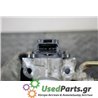 TOYOTA - COROLLA - Πεταλούδα γκαζιού - ΚΩΔΙΚΟΣ ΜΗΧΑΝΗΣ: 4EFE - ΚΥΒΙΚΑ: 1300 - ΕΤΟΣ: 1992-1996 - ΚΩΔ.ΚΑΤ/ΣΤΗ: 8945222090  1985003