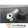 SEAT - IBIZA - Βαλβίδα EGR - ΚΩΔΙΚΟΣ ΜΗΧΑΝΗΣ: BBY - ΚΥΒΙΚΑ: 1390 - ΕΤΟΣ: 2002-2008 - ΚΩΔ.ΚΑΤ/ΣΤΗ: 2035230<br /><br />
