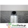 SEAT - IBIZA - Βαλβίδα EGR - ΚΩΔΙΚΟΣ ΜΗΧΑΝΗΣ: BBY - ΚΥΒΙΚΑ: 1390 - ΕΤΟΣ: 2002-2008 - ΚΩΔ.ΚΑΤ/ΣΤΗ: 2035230<br /><br />