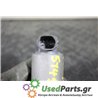 VW - POLO - Βαλβίδα EGR - ΚΩΔΙΚΟΣ ΜΗΧΑΝΗΣ: BKY - ΚΥΒΙΚΑ: 1390 - ΕΤΟΣ: 2002-2005 - ΚΩΔ.ΚΑΤ/ΣΤΗ: EGE5D008  90094  05D23H  0063344 