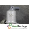 VW - POLO - Βαλβίδα EGR - ΚΩΔΙΚΟΣ ΜΗΧΑΝΗΣ: BKY - ΚΥΒΙΚΑ: 1390 - ΕΤΟΣ: 2002-2005 - ΚΩΔ.ΚΑΤ/ΣΤΗ: EGE5D008  90094  05D23H  0063344 