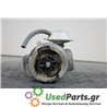 OPEL - KADETT - Διανομέας - Ντριστριμπιτέρ - ΚΩΔΙΚΟΣ ΜΗΧΑΝΗΣ: 14NY - ΚΥΒΙΚΑ: 1200 - ΕΤΟΣ: 1985-1988 - ΚΩΔ.ΚΑΤ/ΣΤΗ: 0237009073<br