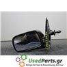 TOYOTA - YARIS - Καθρέπτης Μηχανικός - 5ΠΟΡΤΟ - ΘΕΣΗ: Αριστερά - ΕΤΟΣ: 1999-2005 - ΚΩΔ.ΚΑΤ/ΣΤΗ: <br /><br />