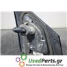 TOYOTA - YARIS - Καθρέπτης Μηχανικός - 5ΠΟΡΤΟ - ΘΕΣΗ: Αριστερά - ΕΤΟΣ: 1999-2005 - ΚΩΔ.ΚΑΤ/ΣΤΗ: <br /><br />