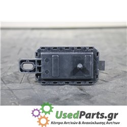 BMW - 3-G20/21 - Διάφορα Ηλεκτρικά - Ηλεκτρονικά - ΣΕΝΤΑΝ - ΕΤΟΣ: 2018- - ΚΩΔ.ΚΑΤ/ΣΤΗ: 926963401  090612  A2C37521900  5WK50228<