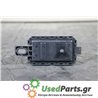BMW - 3-G20/21 - Διάφορα Ηλεκτρικά - Ηλεκτρονικά - ΣΕΝΤΑΝ - ΕΤΟΣ: 2018- - ΚΩΔ.ΚΑΤ/ΣΤΗ: 926963401  090612  A2C37521900  5WK50228<