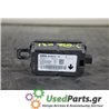 BMW - 3-G20/21 - Διάφορα Ηλεκτρικά - Ηλεκτρονικά - ΣΕΝΤΑΝ - ΕΤΟΣ: 2018- - ΚΩΔ.ΚΑΤ/ΣΤΗ: 926963401  090612  A2C37521900  5WK50228<