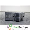 NISSAN - MICRA - Διακόπτης παραθύρων - 5ΠΟΡΤΟ - ΕΤΟΣ: 2002-2010 - ΚΩΔ.ΚΑΤ/ΣΤΗ: 3819<br /><br />