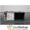 NISSAN - MICRA - Διακόπτης παραθύρων - 5ΠΟΡΤΟ - ΕΤΟΣ: 2002-2010 - ΚΩΔ.ΚΑΤ/ΣΤΗ: 3819<br /><br />